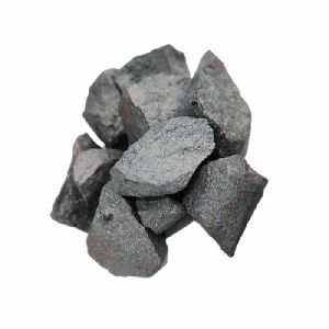 Ferro Silicon Magnesium/FeSiMg/Nodularizer