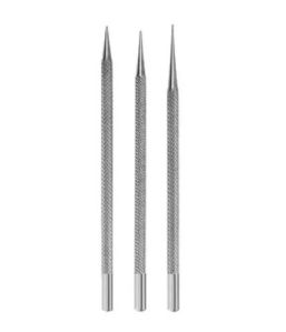 Lacrimal Dilator