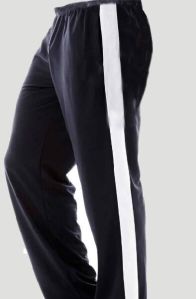 men track pants