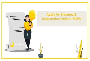 Trademark Registration,trademark registration