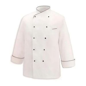 Chef Coat