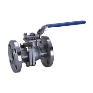 Stainless Steel Valves,stainless steel valves