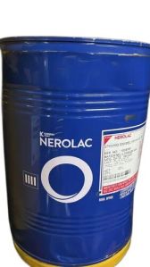 Nerolac Enamel Paint, Packaging Size : 20 Litre