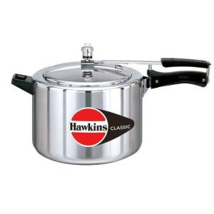 Hawkins Pressure Cooker