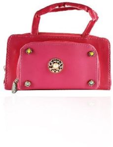 Perfect4U Good Quality Clutch. V9M2X