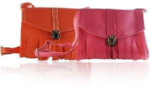 Perfect4U Good Quality Sling Bag. Q9O2W