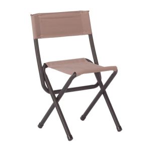 Camping Fold able chair
