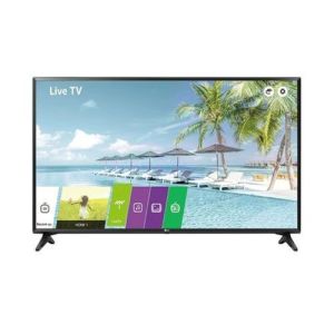 LG Commercial LED TV