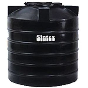 sintex double layer water tank