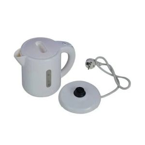 Electric Tea Kettle