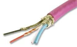 Device Net Cable