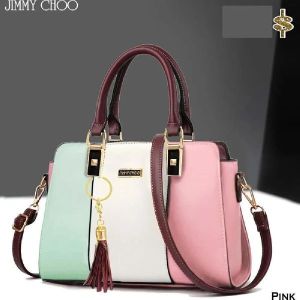 JIMMY CHOO HANDBAGS