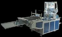 side sealing machines