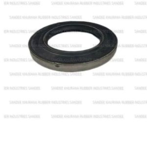 Trolley Oil Seal