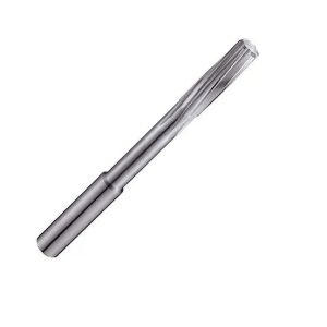 Solid Carbide Reamer