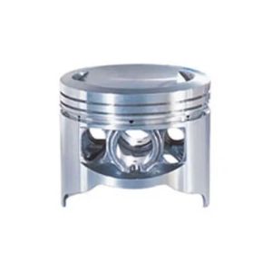 Cummins Engine Piston