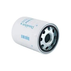 Hydraulic Oil Filter