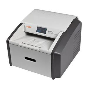 Carestream Laser Imager Printer