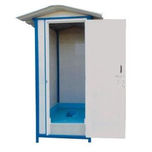 Pvc Portable Toilet
