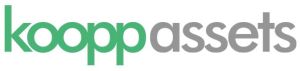 Kooppassets Pro