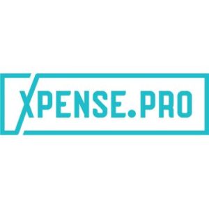 Xpense Pro