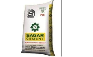 Sagar Portland Cement