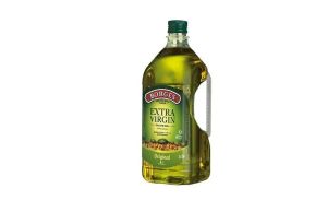 olive oil