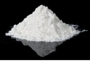 Ferric Ammonium Oxalate