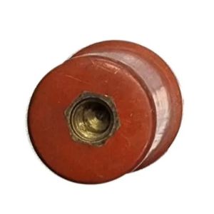 Epoxy Insulators