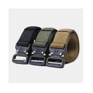 Army Belts