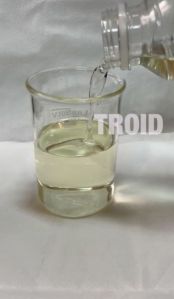 Mineral Hydrocarbon Oil