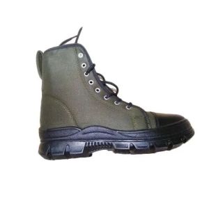Army Hunter Shoes