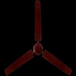 Usha Ceiling Fan