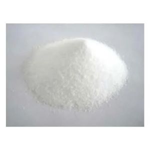 Calcium Citrate Malate