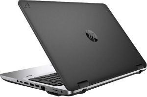 HP ProBook Win10 Pro 15.6'' Intel Core i7 3.6GHz 64GB RAM 2TB NVMe DVD+RW Webcam