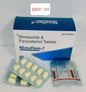 pharmaceutical medicine