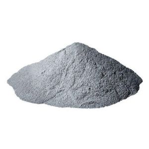 aluminium powders