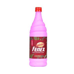 FENEX Perfumed Floor Cleaner