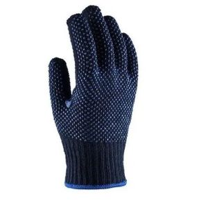 Midas Dotted Hand Gloves
