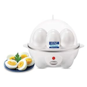Kent Egg Boiler