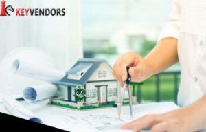 Keyvendors Architectural Services