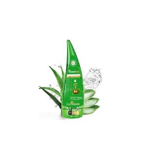 aloevera gel