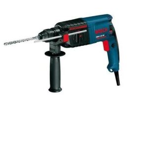 bosch drill machine