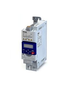 Lenze i500 Inverters