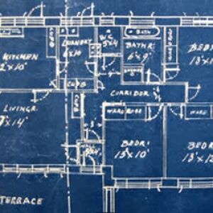 Cad Conversion Services