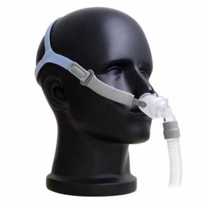 CPAP Mask