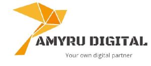 Website design &amp;amp; development service in Noida