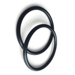 Rubber O Ring