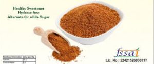 Cane Jaggery Powder