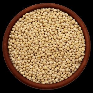 Urad Dhal